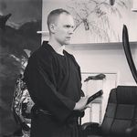 Florian Neumann - @florian_neumann_art - Instagram