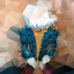 Heidi Neumann - @heidi.neumann.art - Instagram