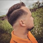 Marcel Neumann - @neumann.art - Instagram