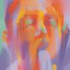 neumann - @_neumannart - TikTok