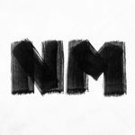 Neumann Art - @neumann_art_gallerie - Instagram