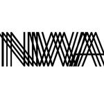 Neumann Wolfson Art - @neumannwolfsonart - Instagram