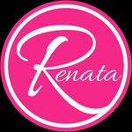 Renata Neumann - @renataneumann.art - Instagram