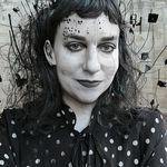 Simone Neumann-Salva - @neumannsalva_art - Instagram