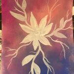 Tess - @tess.neumann.art - Instagram
