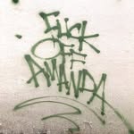 Amanda Newman Art - @amandanewmanart - Instagram