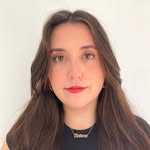 Andrea Newman - @artdreanewman - Instagram
