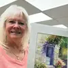 Arlene Newman - @arlenenewmanart10 - TikTok
