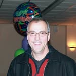 Art Newman - @artnewman10705 - Instagram