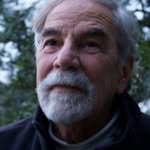 Art Newman - @artnewman3 - Instagram