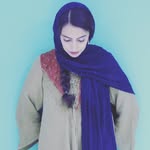 Art_newman - @art_newman_2018 - Instagram