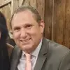 Art Newman - @art.newman - TikTok