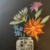 artbypennynewman - @artbypennynewman - TikTok