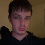 Arthur Newman - Facebook
