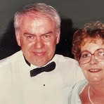 Arthur Newman - Facebook