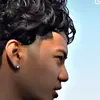 artienewman46 - @artie.newman - TikTok