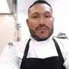 artilionewman275 - @artilionewman275 - TikTok