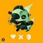 artnewman - @semellatelie - Instagram