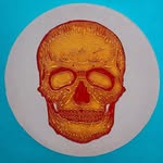 Chris Newman - @chris_newman_art - Instagram