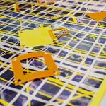 CNC Art Department - @newmancollege_artdesign - Instagram