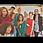 Foundation Art Newman college - @foundation_art - Instagram