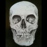 J.T Newman - @newman_art - Instagram