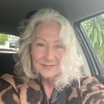 Louise Newman. - @louise_newman_art - Instagram