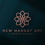 NEW MANNAT Art - @newmannatart - Instagram