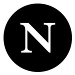 NEWMAN DESIGN & ARCHITECTURE - @artnewmanstudio - Instagram