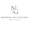 NewmanArtGallery - @newmanartgallerynaplesfl - TikTok