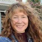 Nita Newman: Art & Art Appreciation Classes - @nitanewmanartclasses - Instagram