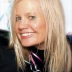 Suzanne Newman Fine Art - @suzanne_newman_fine_art - Instagram