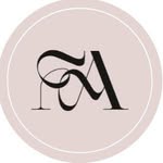 The Fine Art in Aesthetics | Newman Medical Cosmetic Clinic - @the_fine_art_in_aesthetics - Instagram