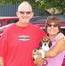 Art Olson - Facebook