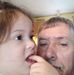 Art Olson - Facebook