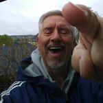 Art Olson - @karguy222 - Instagram