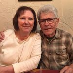 Art Olson - @art.olson.50 - Instagram