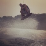 Art Olson - @artie_mcfly - Instagram
