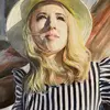 Emily Olson - @emilyolson_art - TikTok