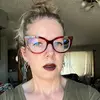 Heather Thomas Olson - @heatherthomasolsonart - TikTok