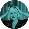 Rebecca Olson Art - @rebecca.olson.art - TikTok