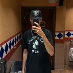 @art.ortegaa - Instagram