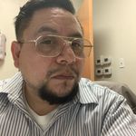 Art  Ortega - @art_0rtega - Instagram