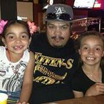 Art Ortega - @arto154chevy - Instagram
