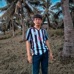 Art Ortega - @art.ortega.547 - Instagram