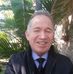 Art Ortega - Facebook