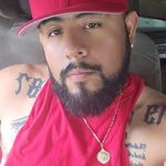 Art Ortega - @chevy02_ortega - Instagram