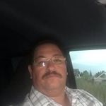 Art Ortega - @art.ortega.5201 - Instagram
