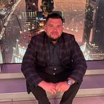 Art Ortega - @zao_144 - Instagram