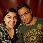 Art Ortega - @art_ortega - Instagram
